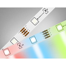 Лента светодиодная ambrella light gs gs4301
